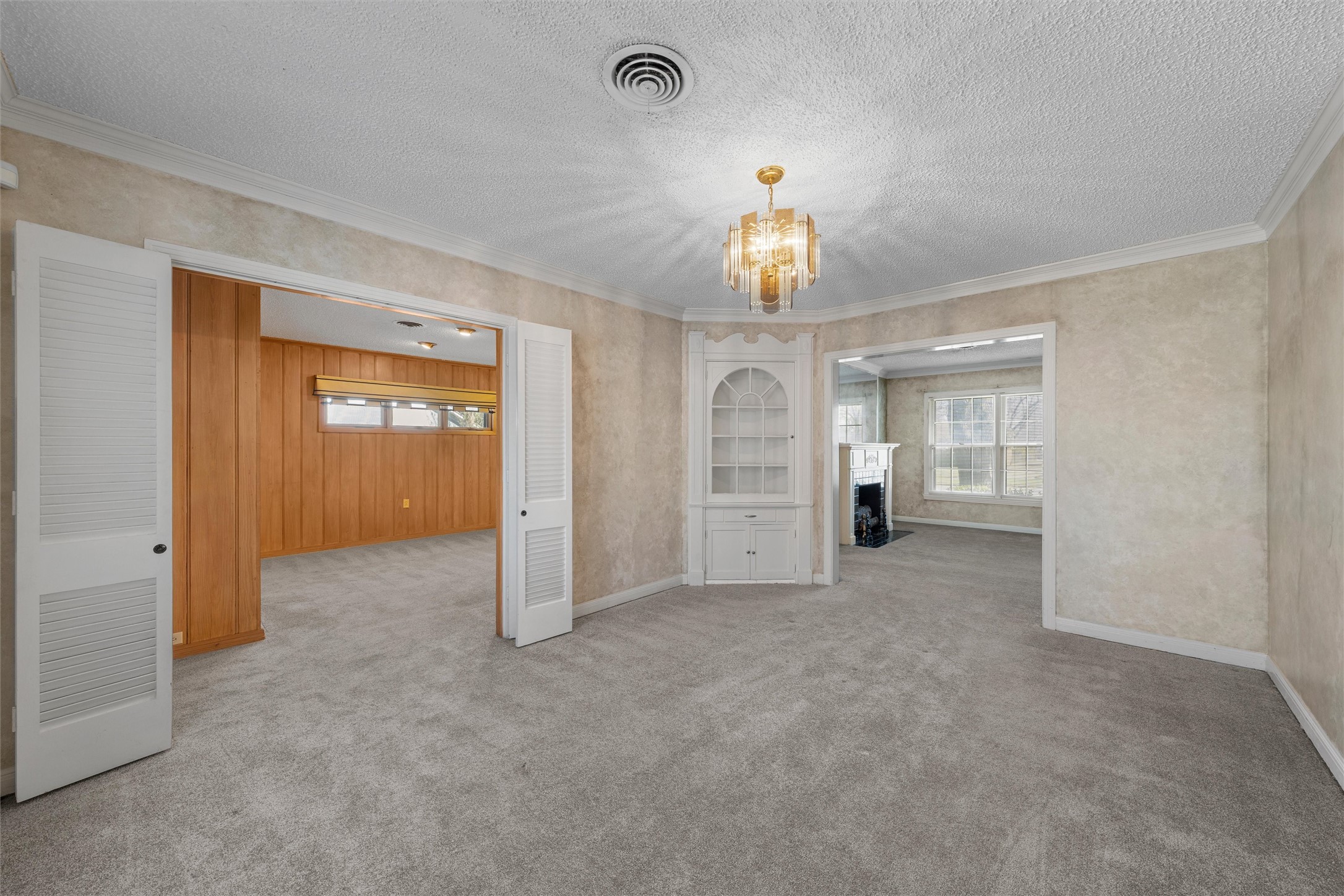 3117 Colcord Avenue Waco TX 76707