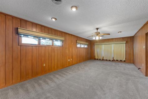 3117 Colcord Avenue Waco TX 76707