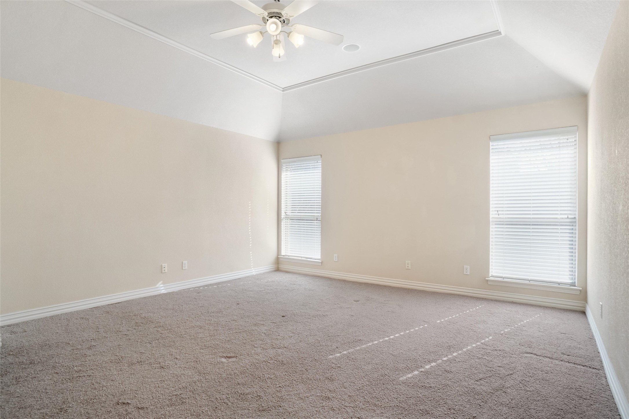 756 Trails End Circle Hurst TX 76054