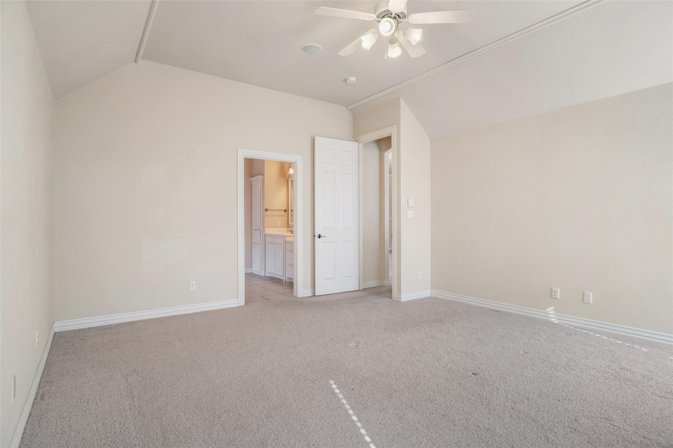 756 Trails End Circle Hurst TX 76054