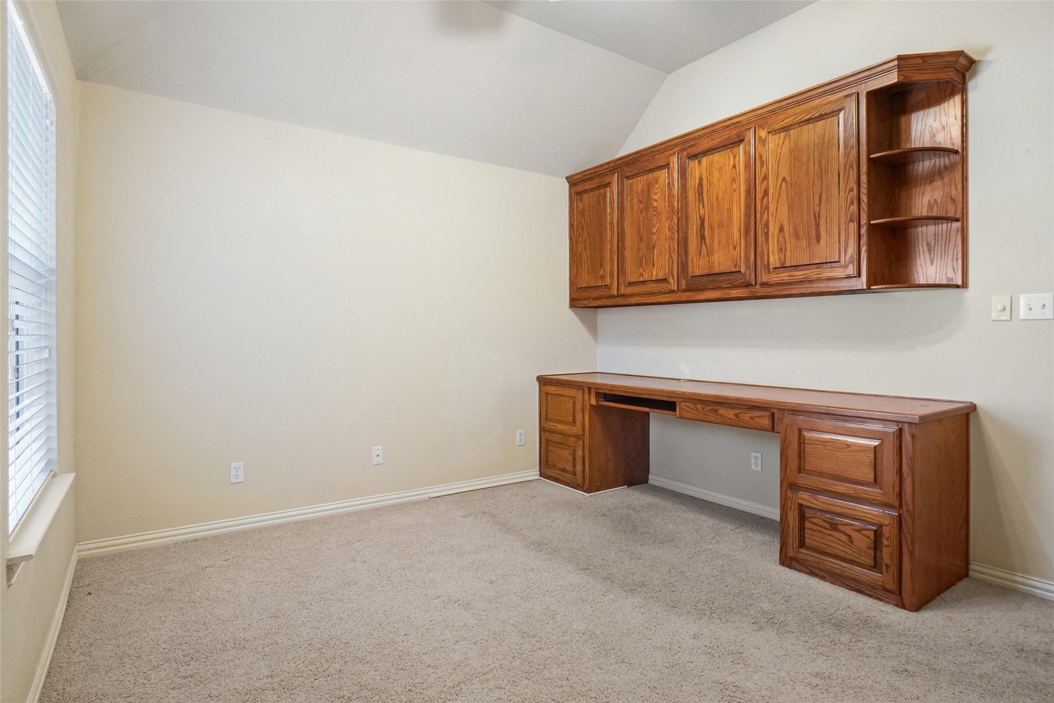 756 Trails End Circle Hurst TX 76054