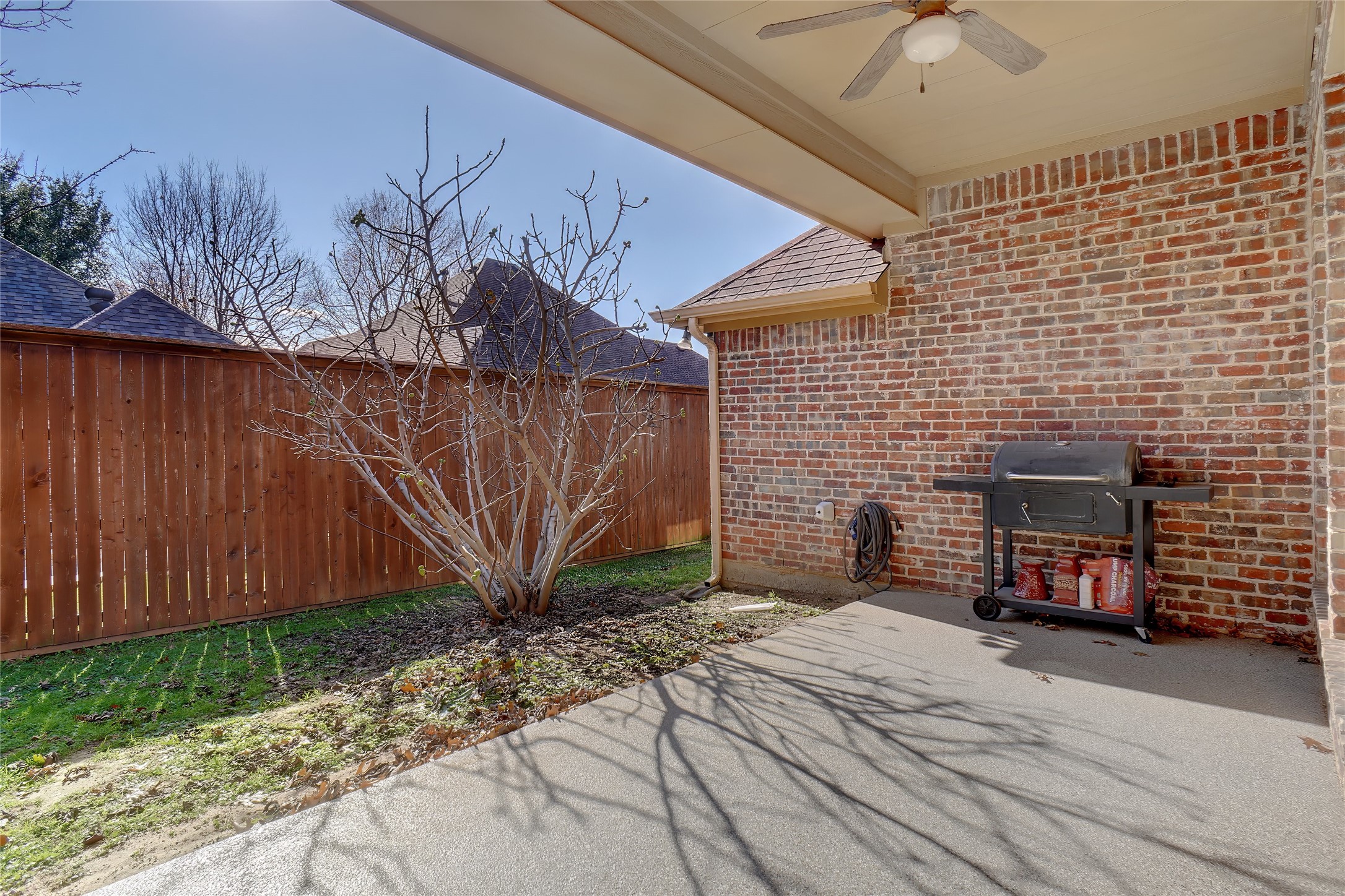 756 Trails End Circle Hurst TX 76054