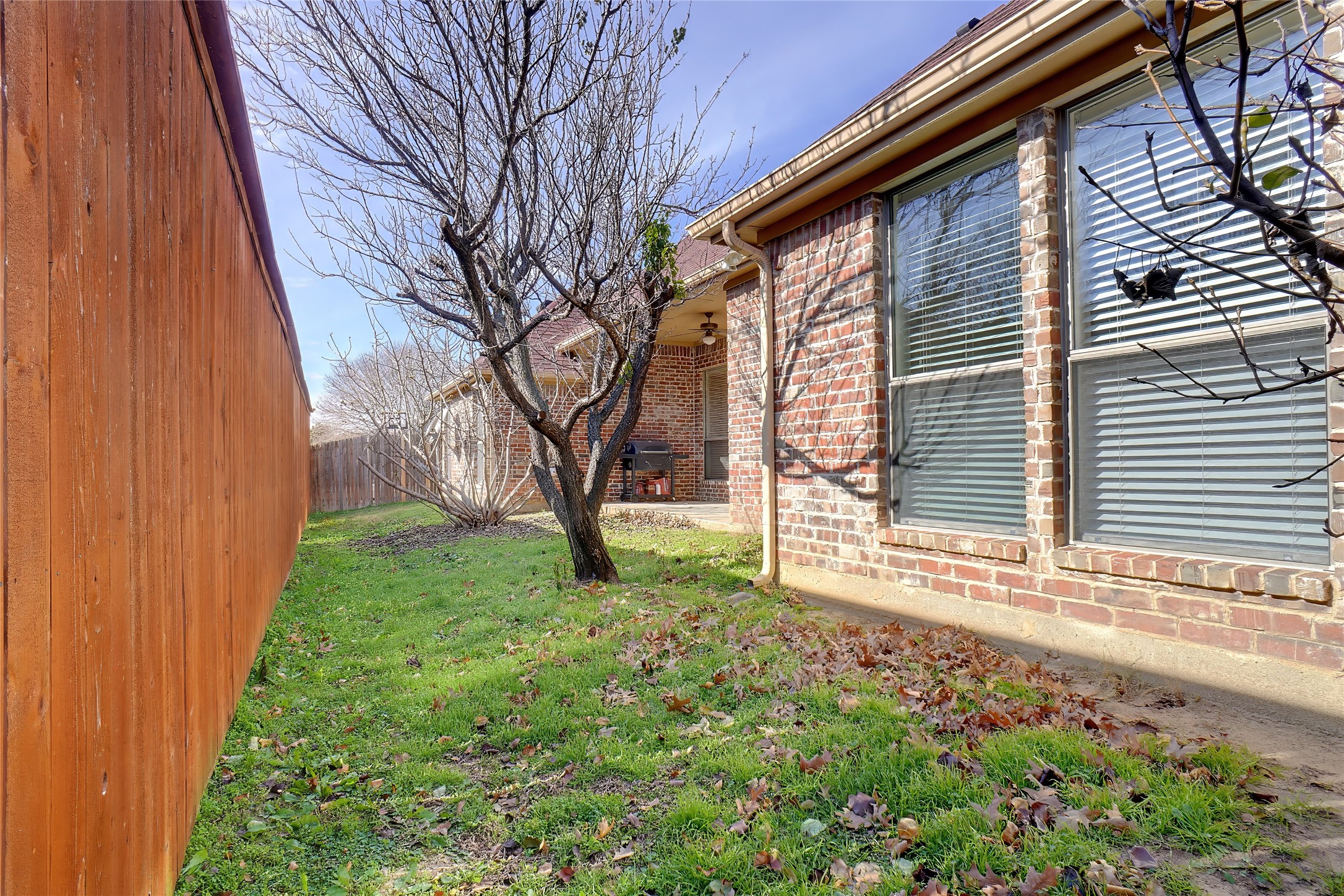 756 Trails End Circle Hurst TX 76054
