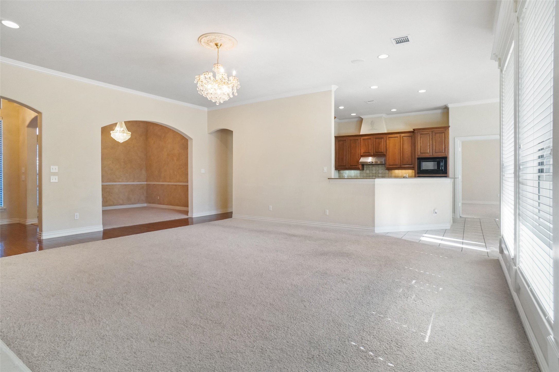 756 Trails End Circle Hurst TX 76054