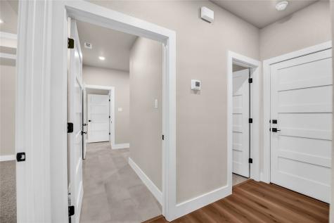 1064 Arbor Vista Drive Azle TX 76020