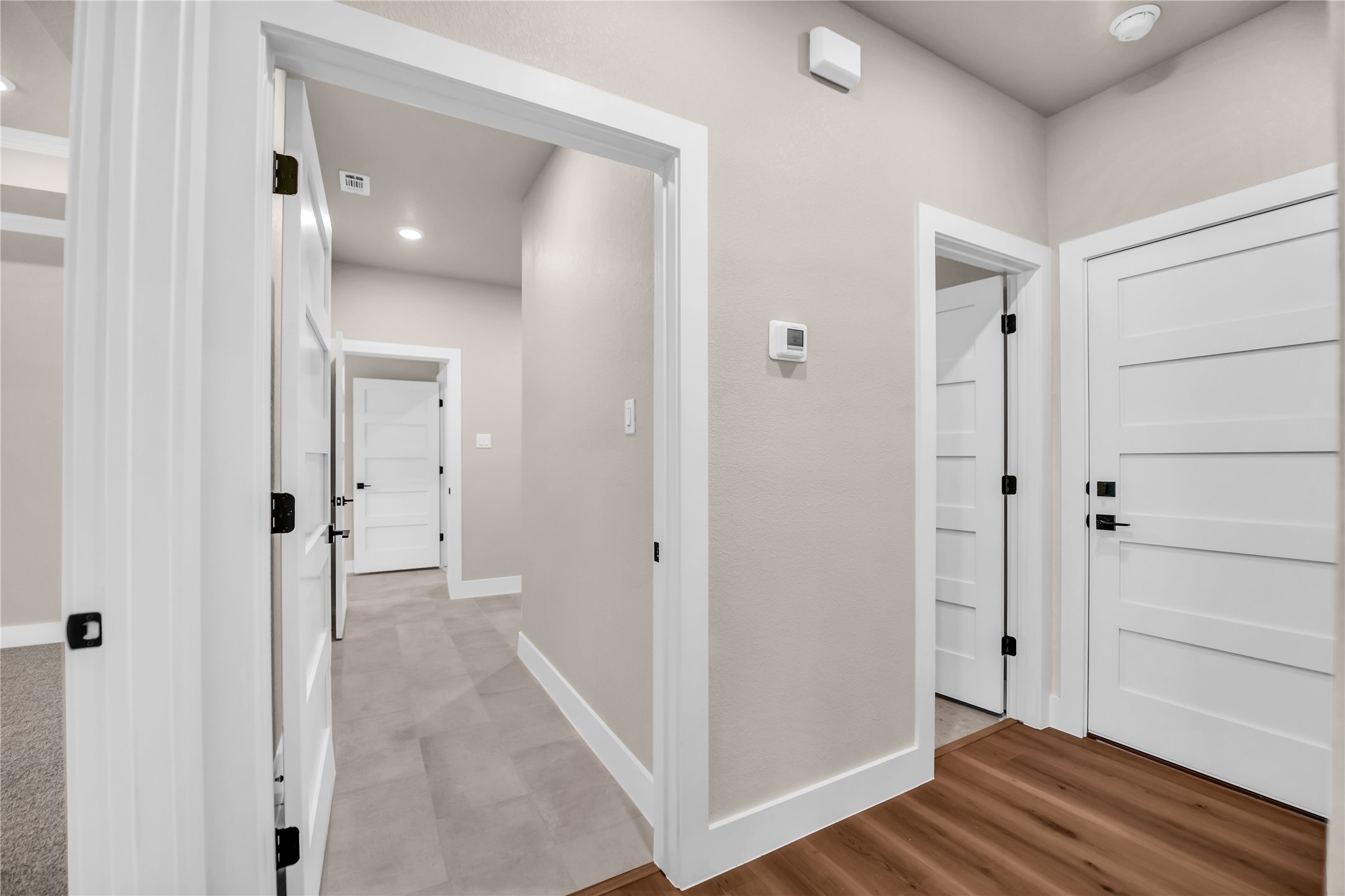 1064 Arbor Vista Drive Azle TX 76020