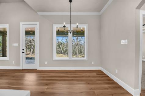 1064 Arbor Vista Drive Azle TX 76020