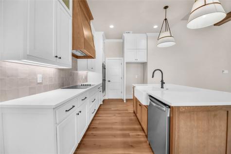 1064 Arbor Vista Drive Azle TX 76020