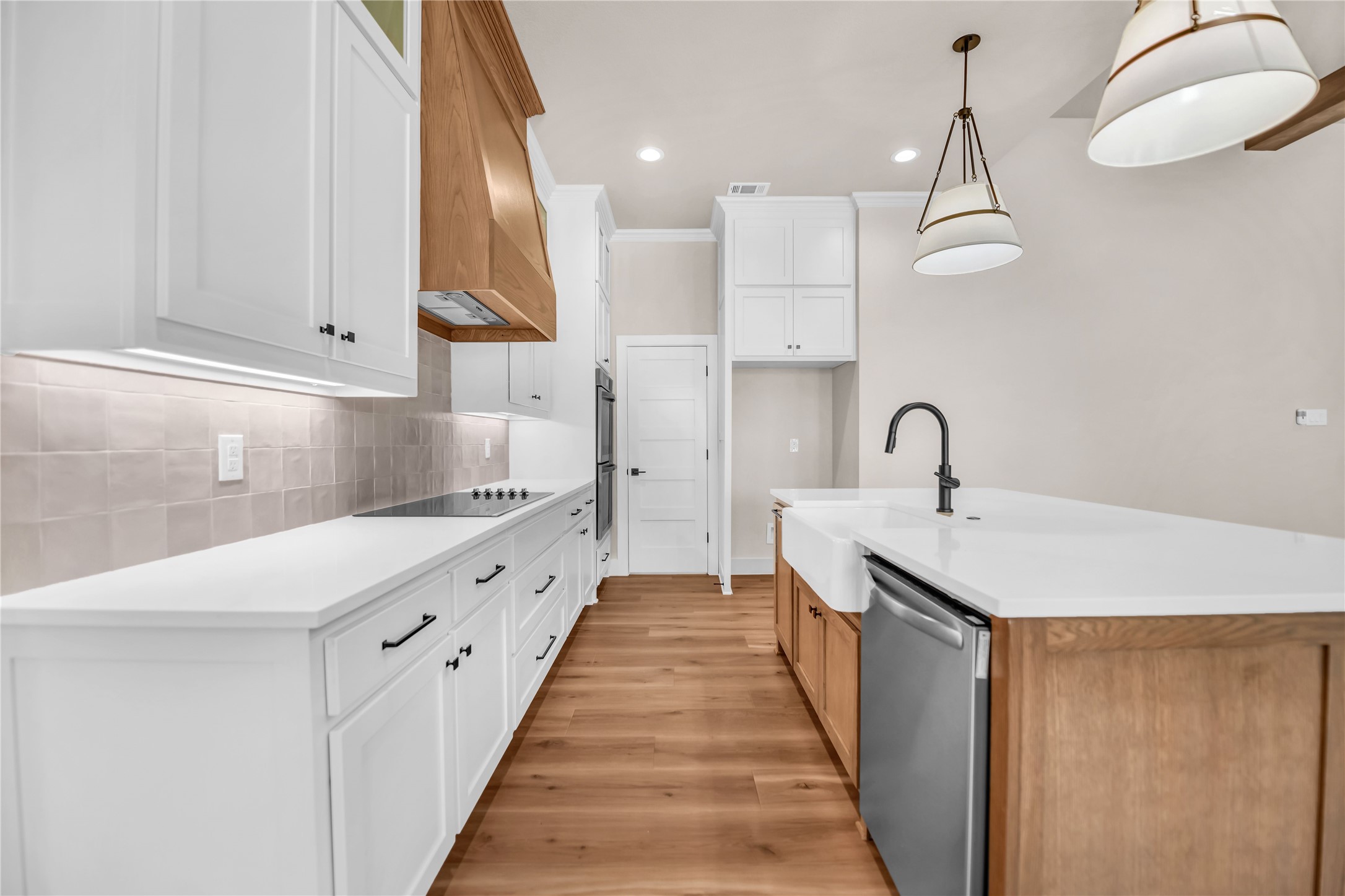 1064 Arbor Vista Drive Azle TX 76020