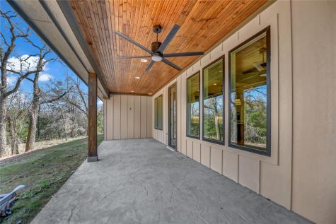 1064 Arbor Vista Drive Azle TX 76020