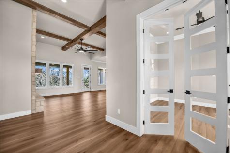 1064 Arbor Vista Drive Azle TX 76020