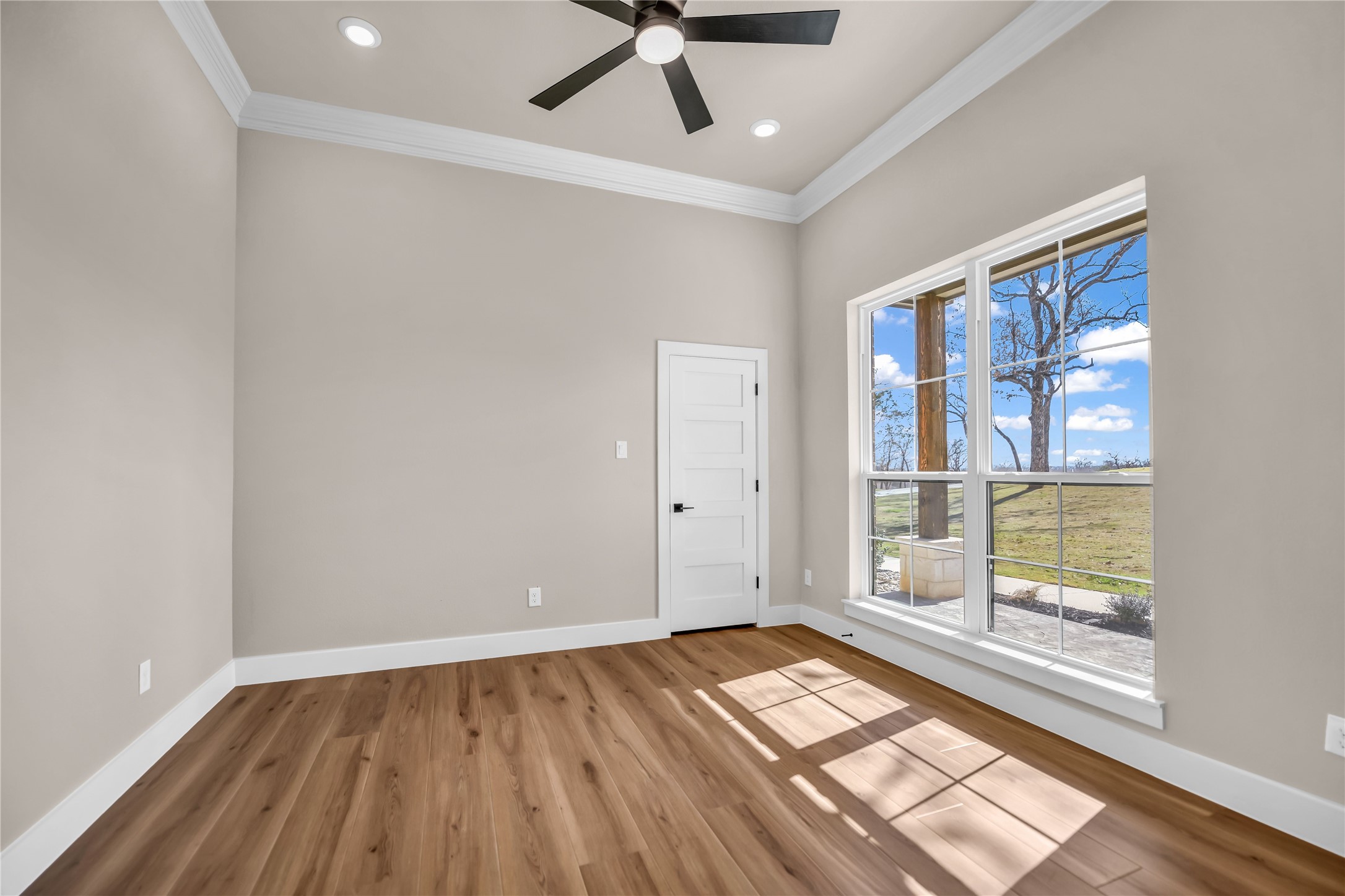 1064 Arbor Vista Drive Azle TX 76020