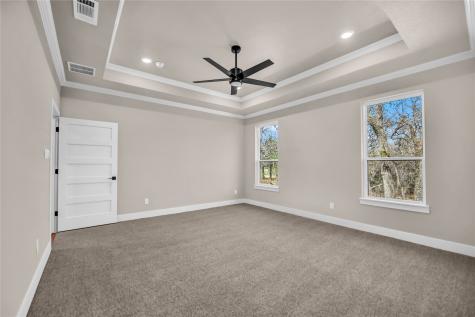 1064 Arbor Vista Drive Azle TX 76020