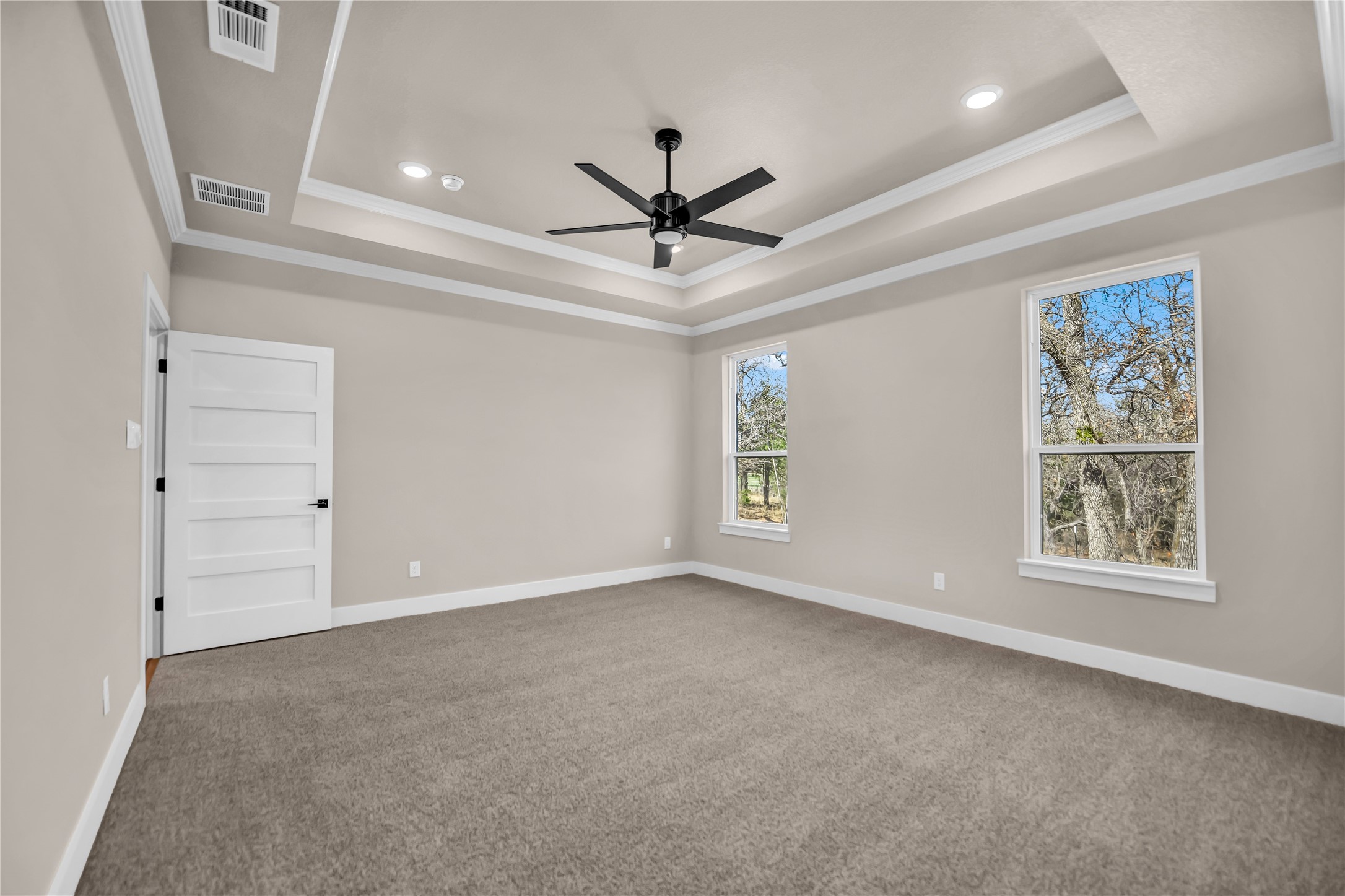 1064 Arbor Vista Drive Azle TX 76020