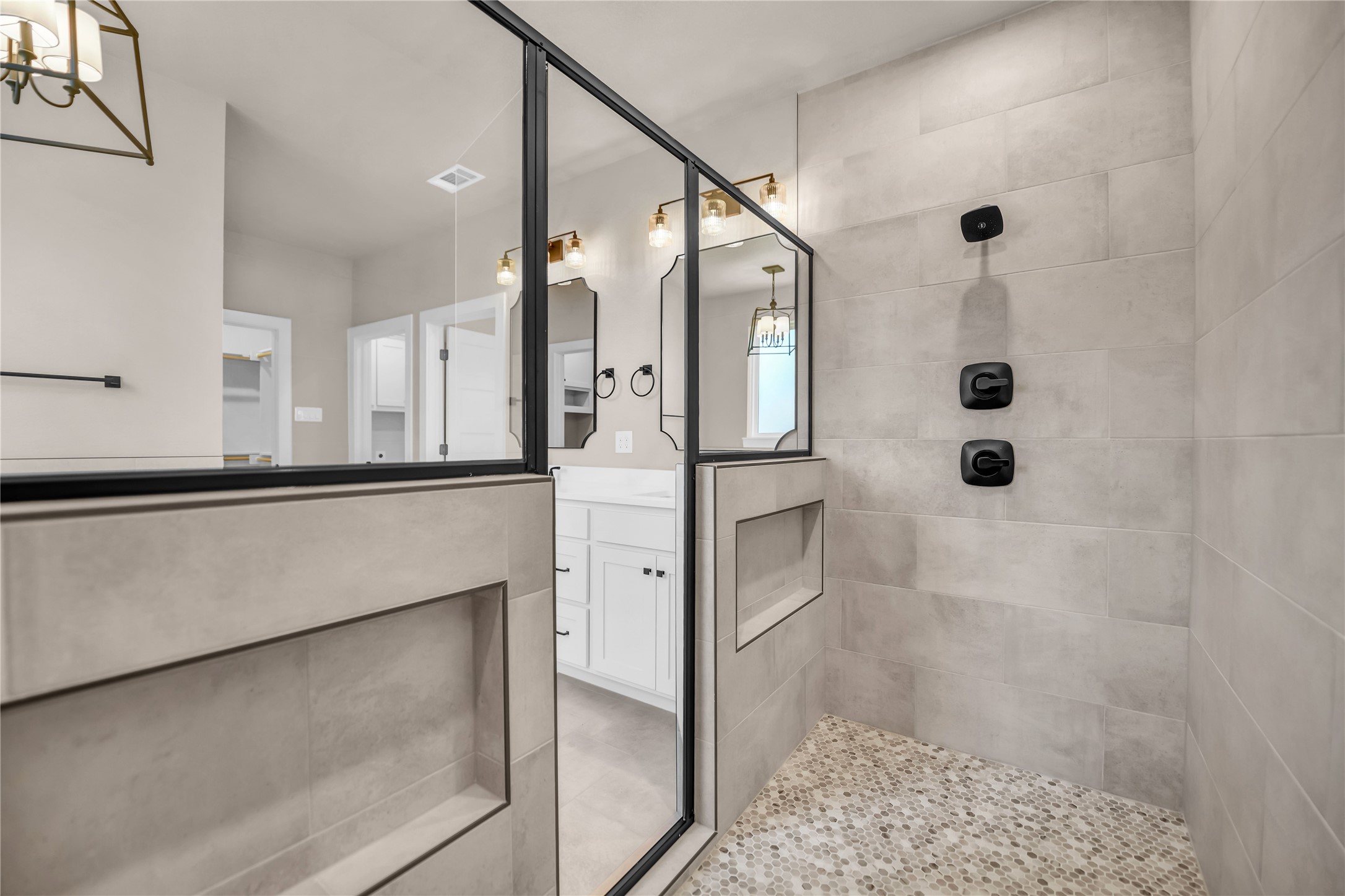 1064 Arbor Vista Drive Azle TX 76020