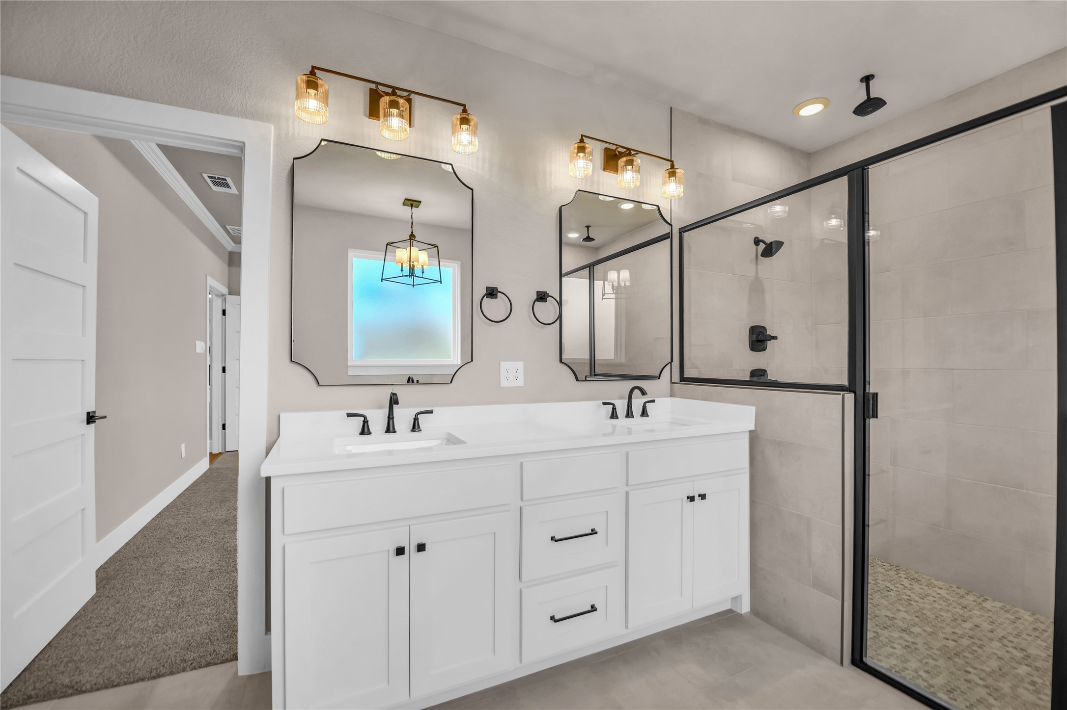 1064 Arbor Vista Drive Azle TX 76020