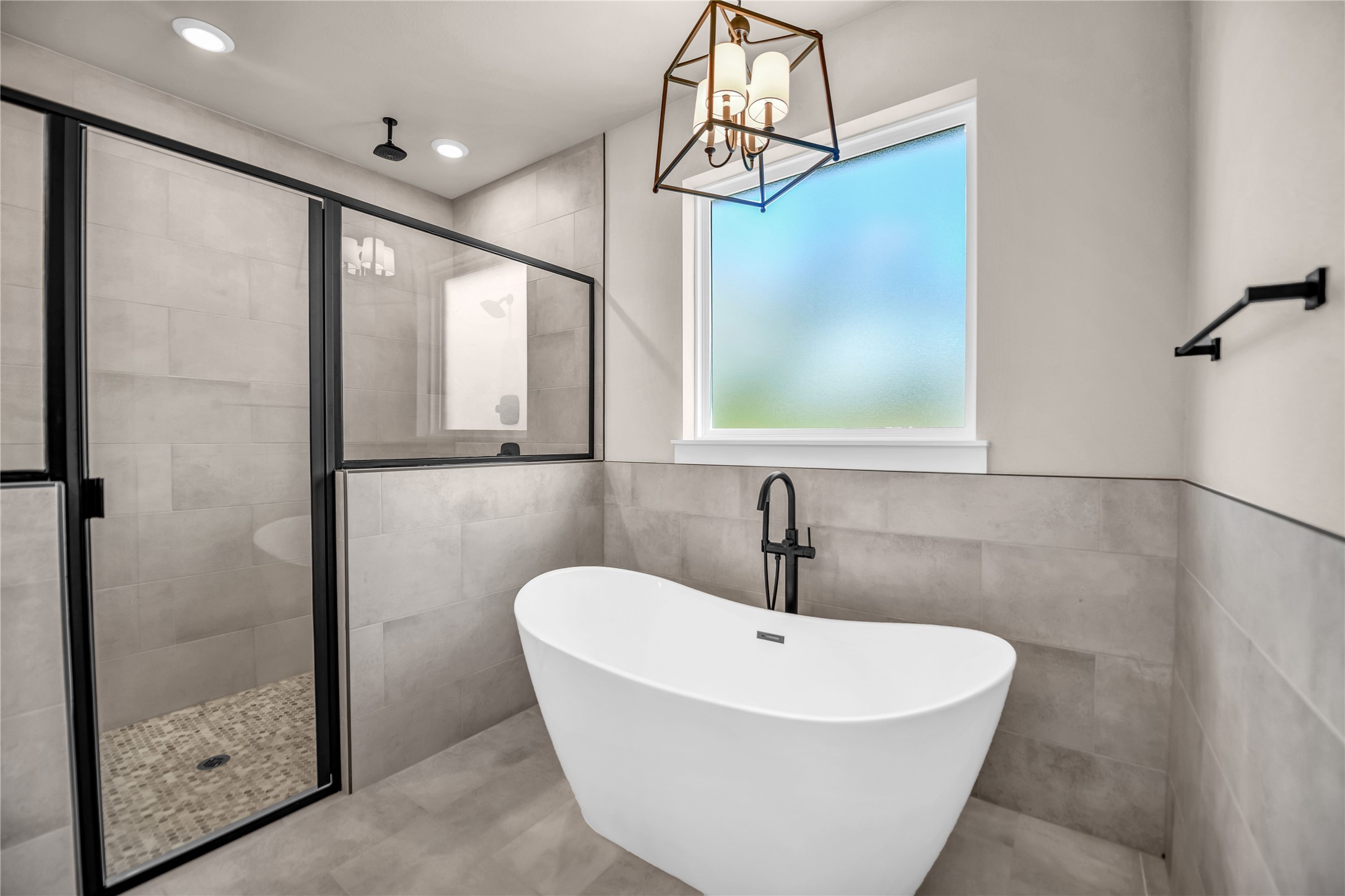 1064 Arbor Vista Drive Azle TX 76020