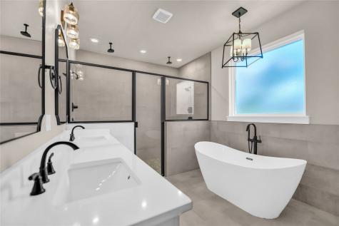 1064 Arbor Vista Drive Azle TX 76020