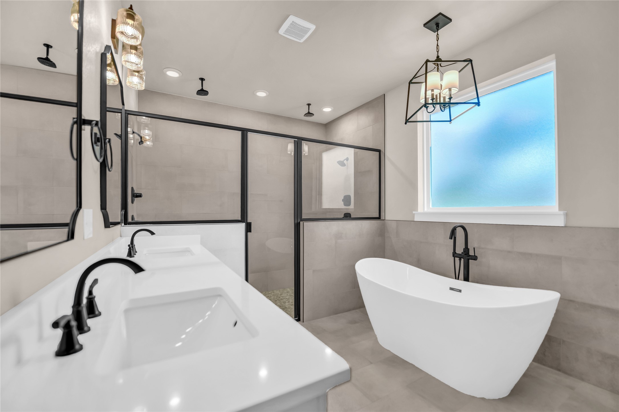 1064 Arbor Vista Drive Azle TX 76020