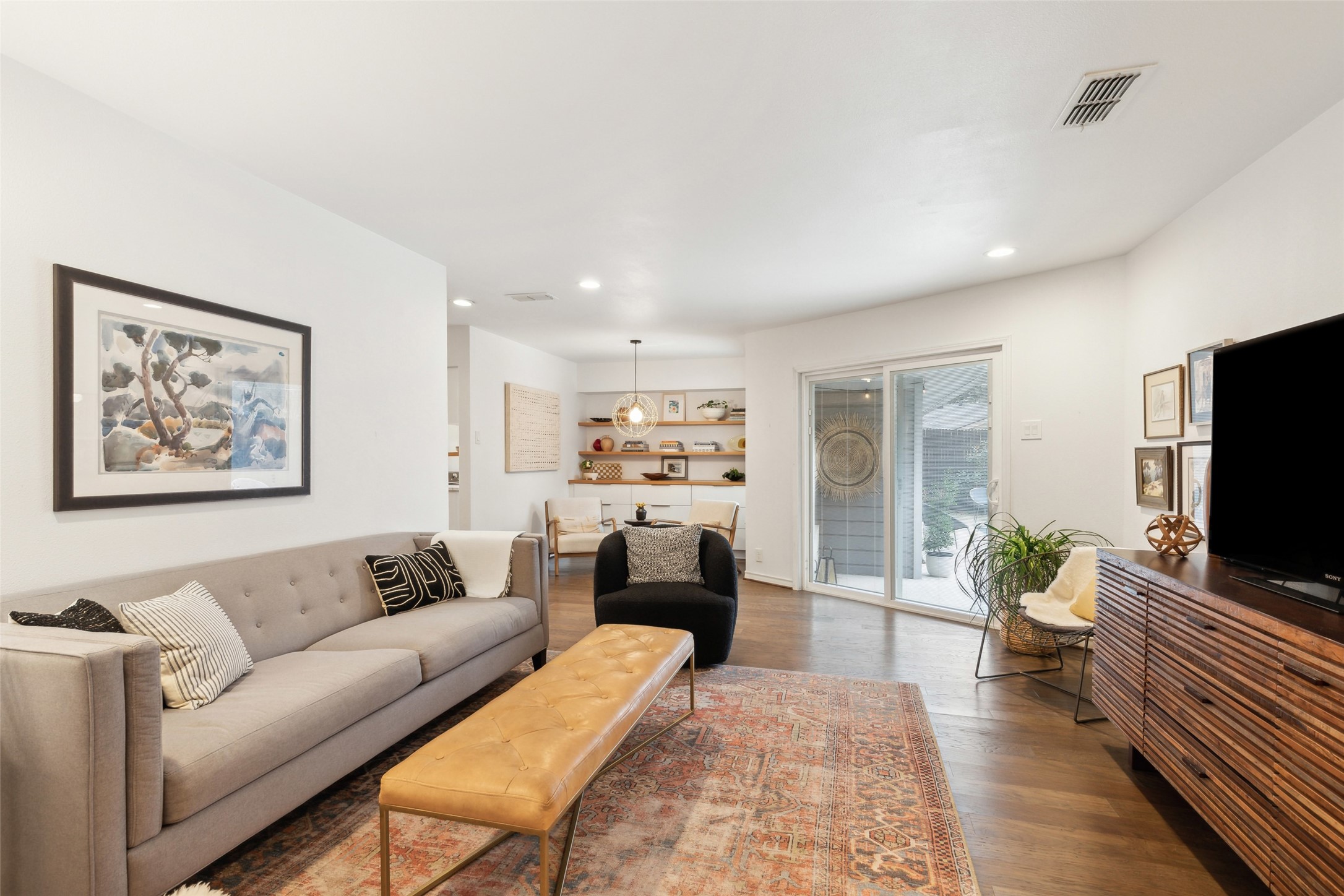 8488 Banquo Drive Dallas TX 75228