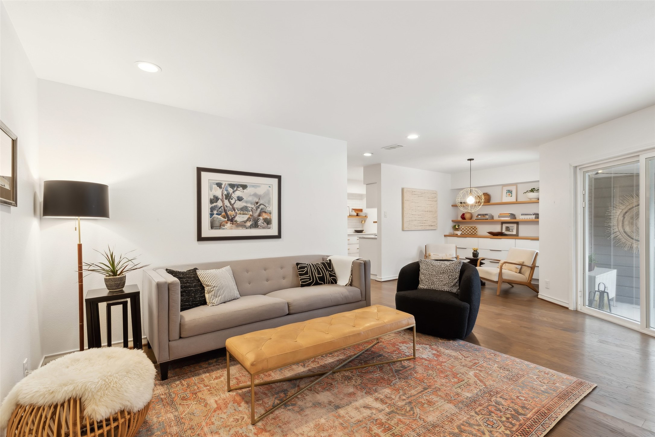 8488 Banquo Drive Dallas TX 75228