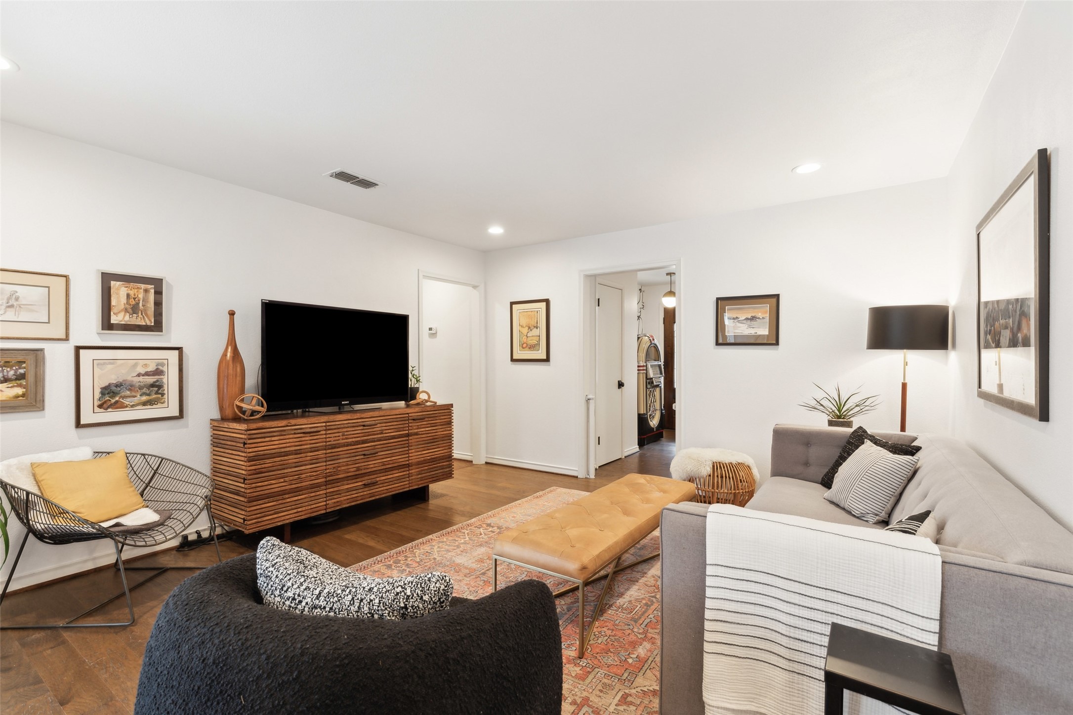 8488 Banquo Drive Dallas TX 75228