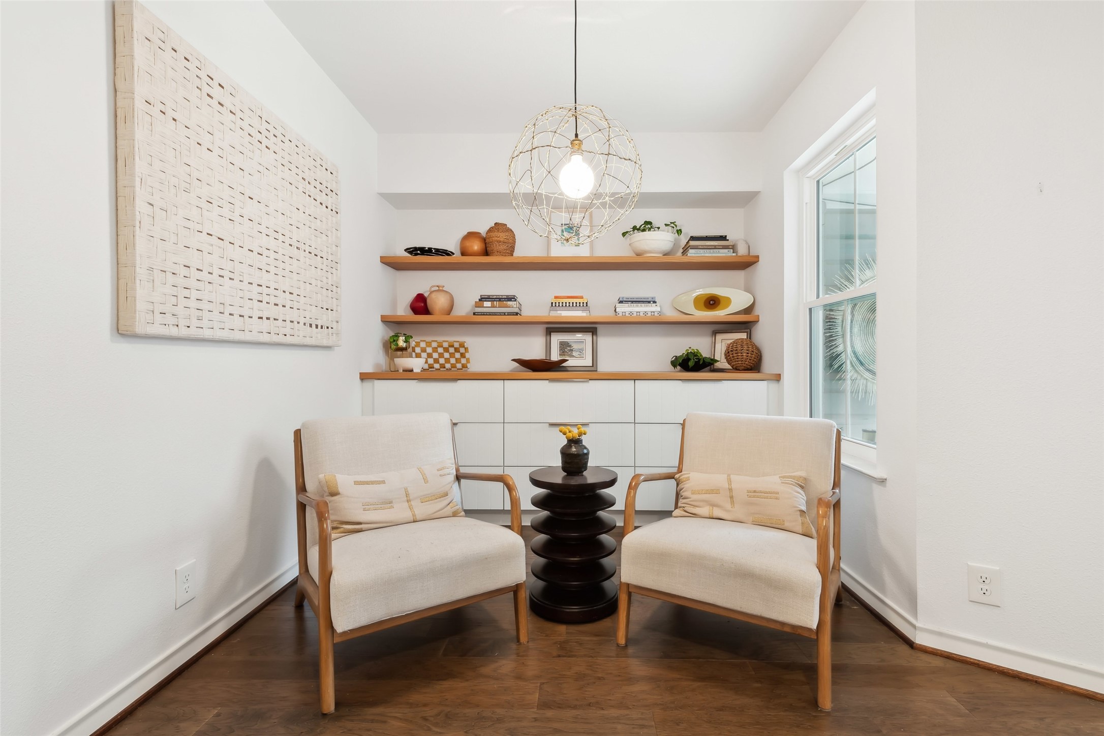 8488 Banquo Drive Dallas TX 75228