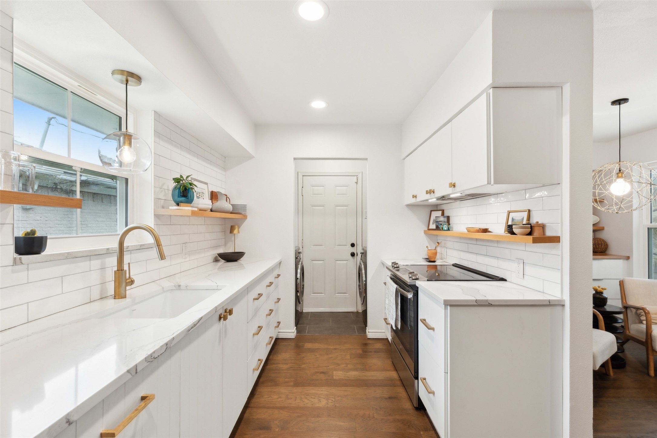 8488 Banquo Drive Dallas TX 75228