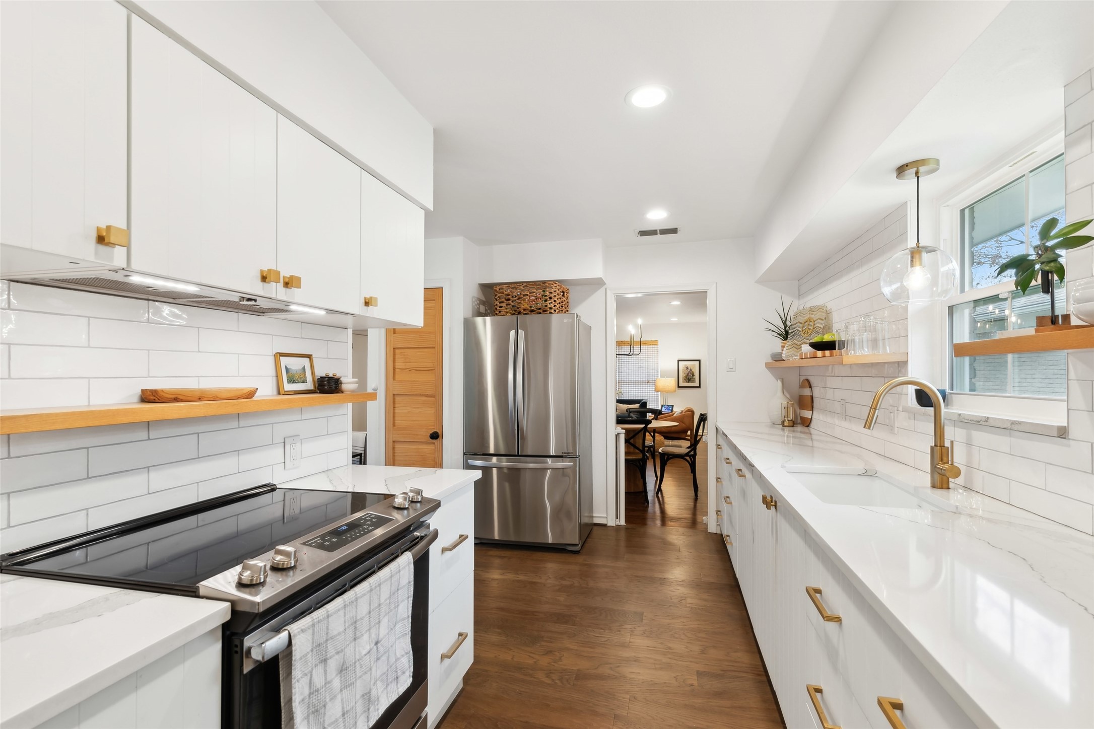 8488 Banquo Drive Dallas TX 75228