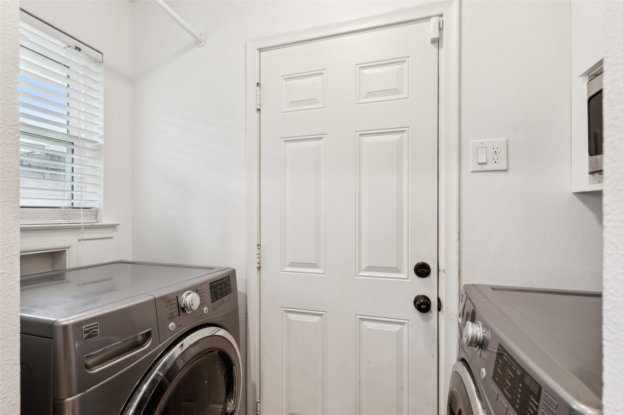8488 Banquo Drive Dallas TX 75228