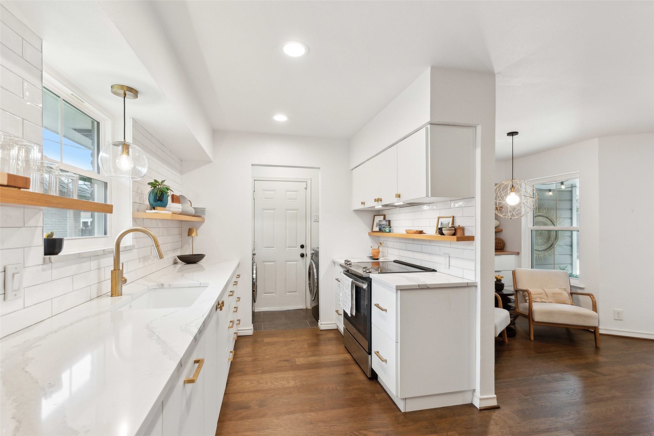 8488 Banquo Drive Dallas TX 75228