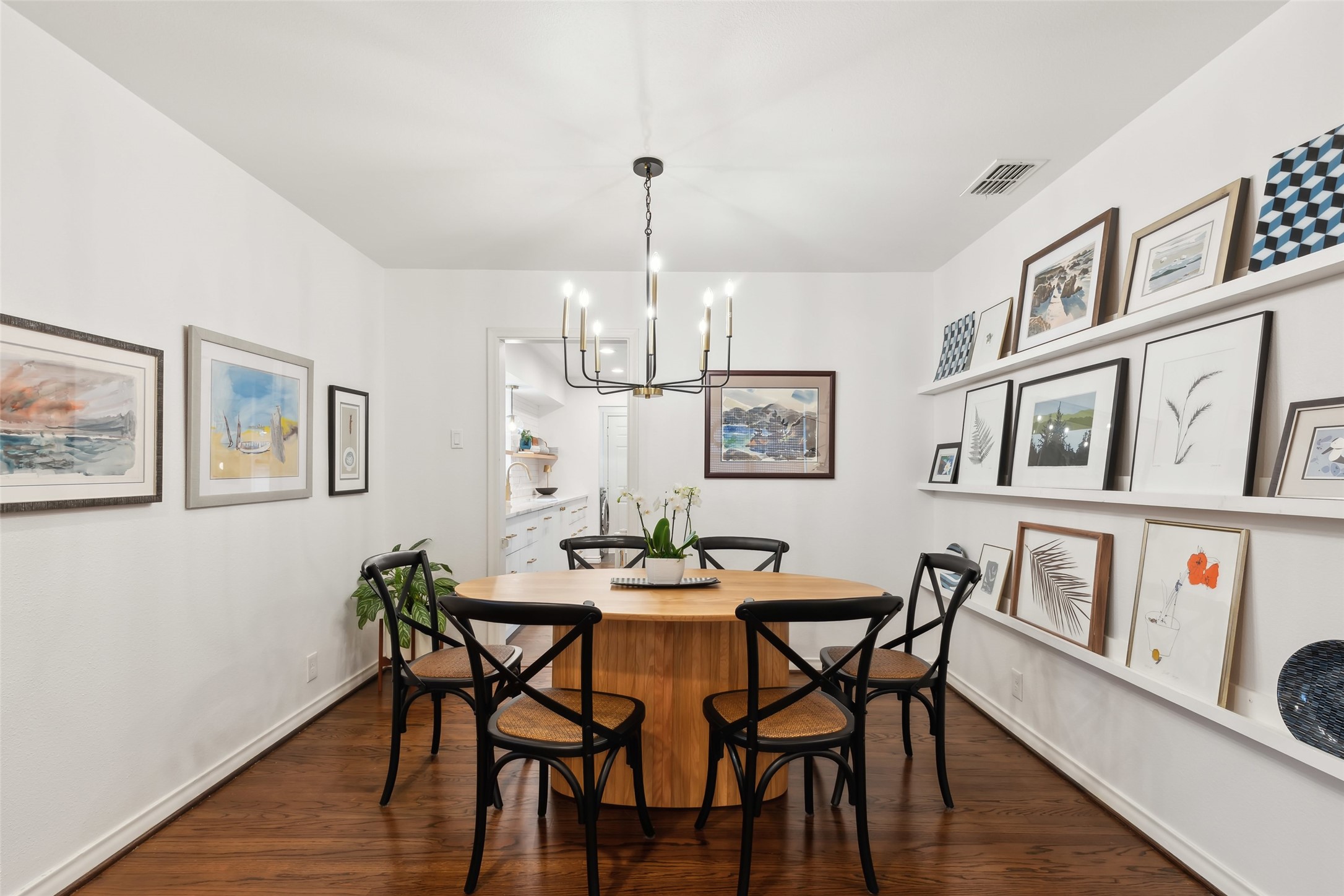 8488 Banquo Drive Dallas TX 75228