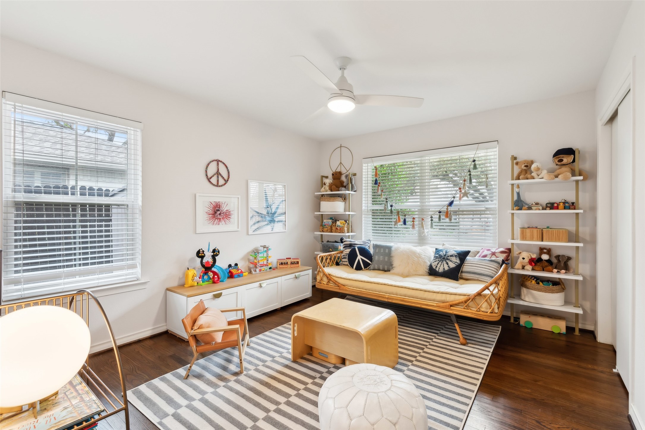 8488 Banquo Drive Dallas TX 75228