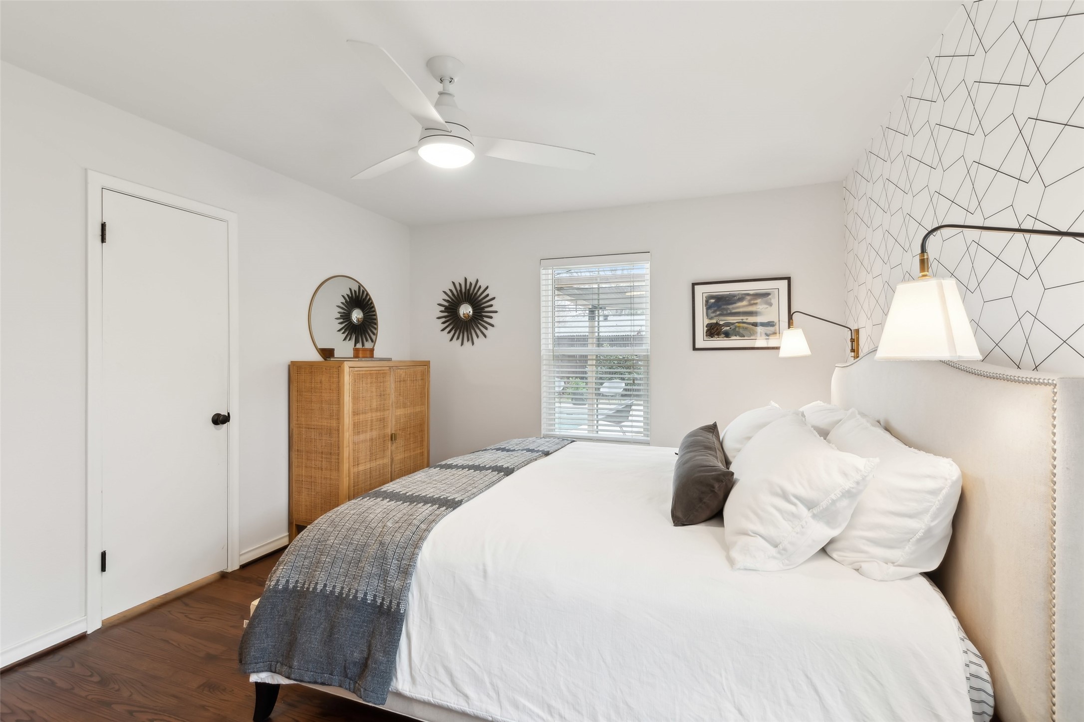 8488 Banquo Drive Dallas TX 75228