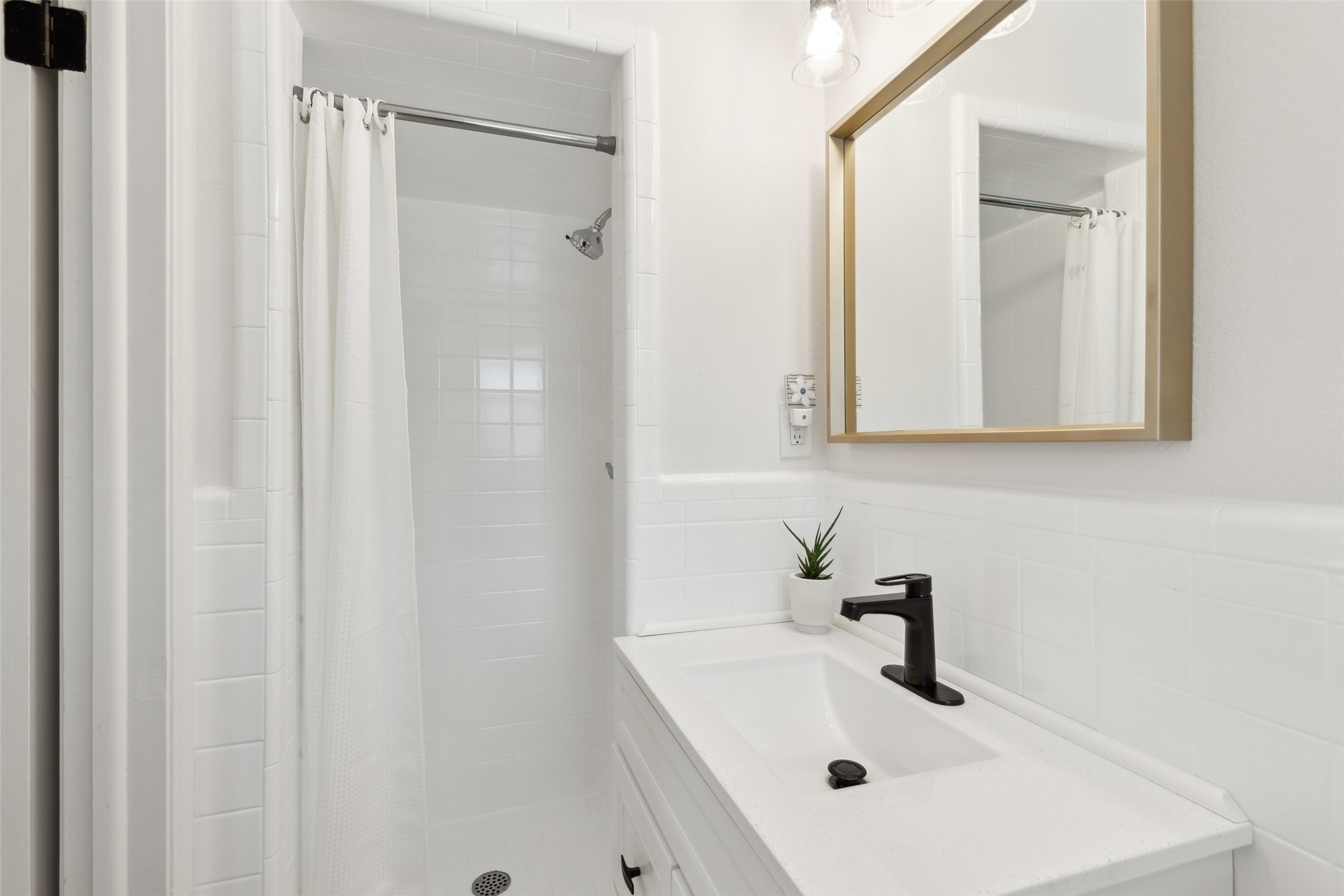 8488 Banquo Drive Dallas TX 75228