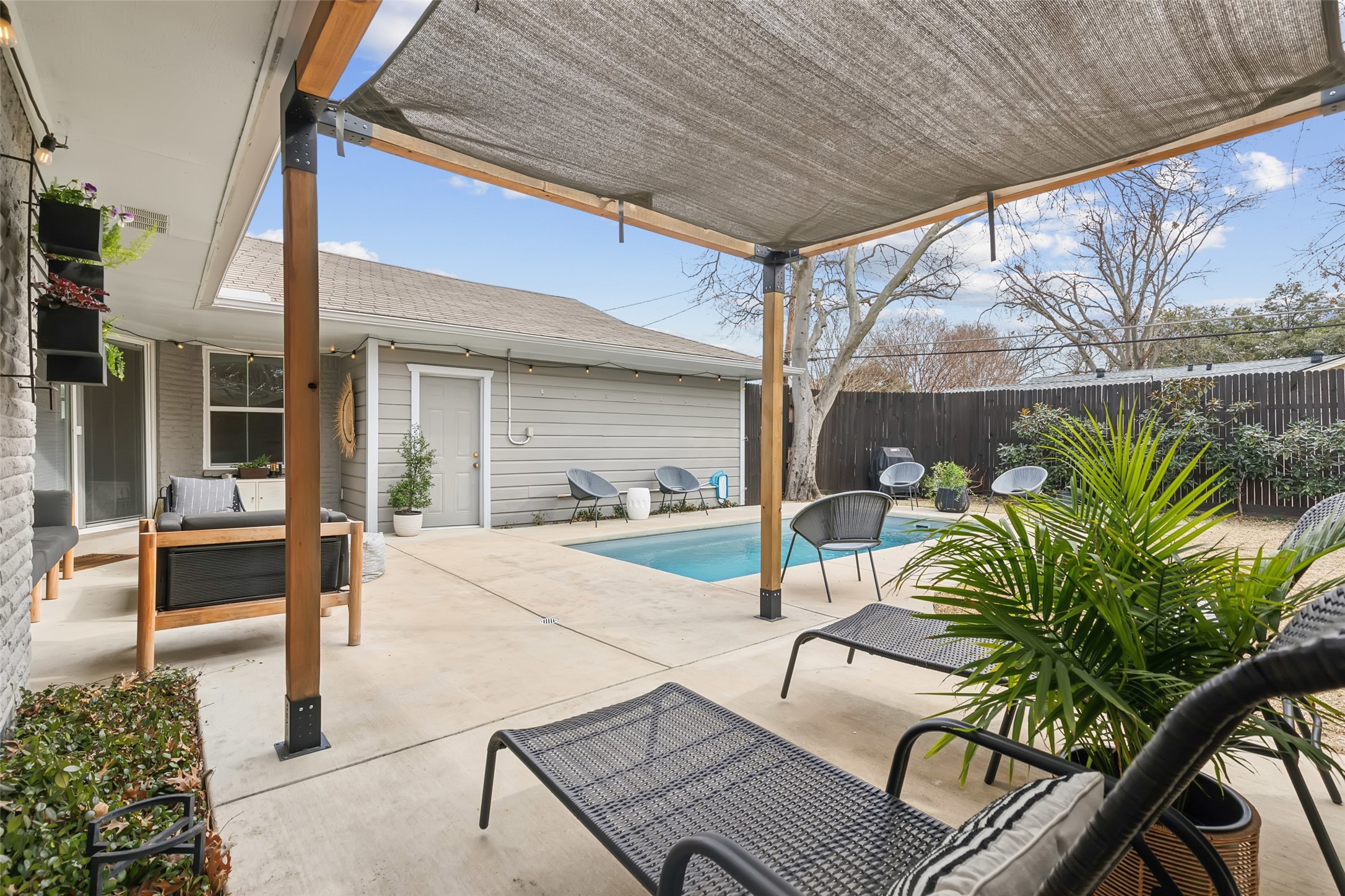 8488 Banquo Drive Dallas TX 75228