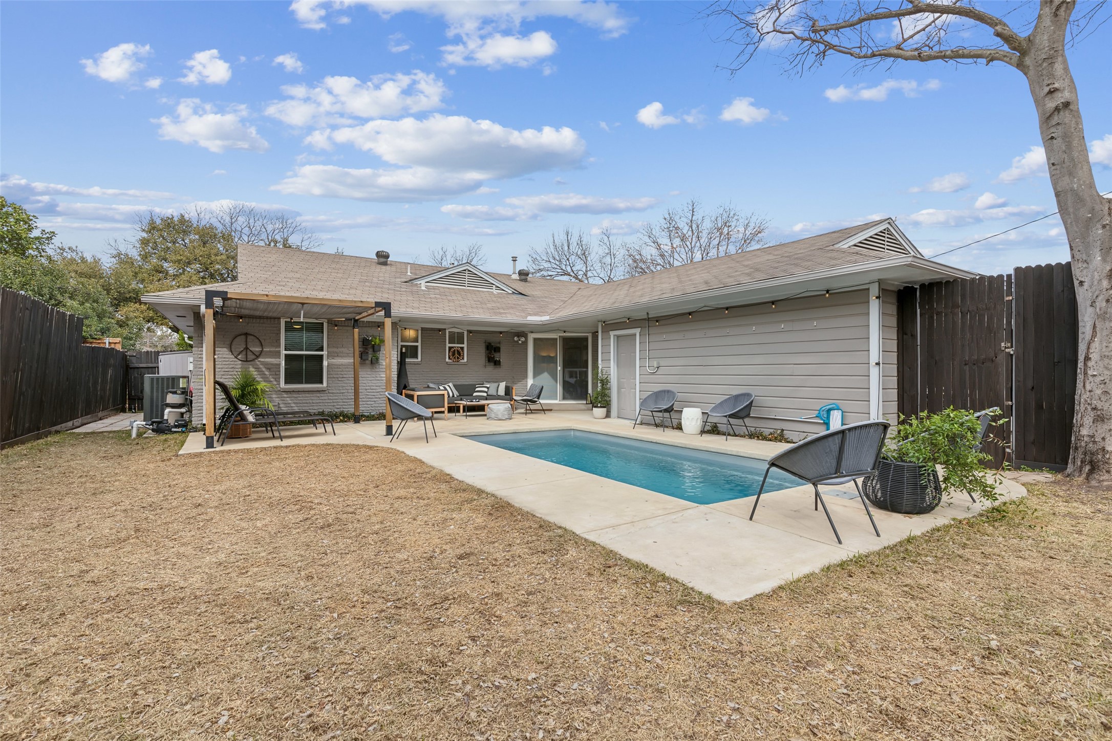 8488 Banquo Drive Dallas TX 75228