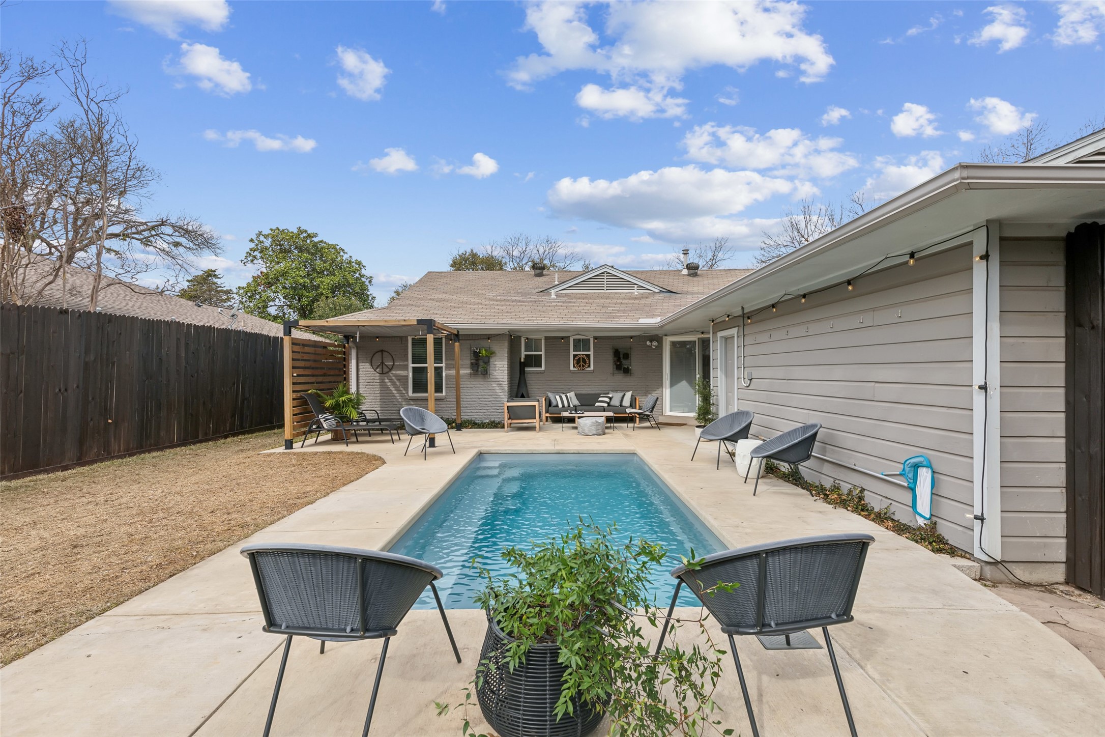 8488 Banquo Drive Dallas TX 75228