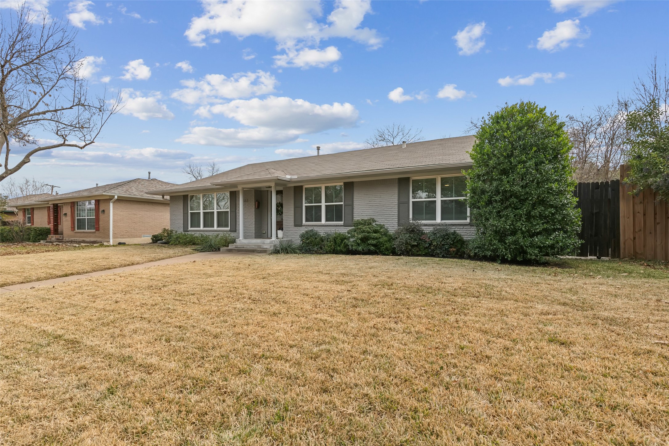 8488 Banquo Drive Dallas TX 75228