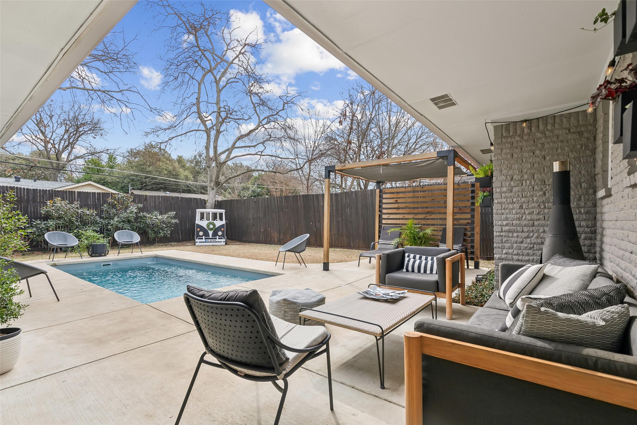 8488 Banquo Drive Dallas TX 75228