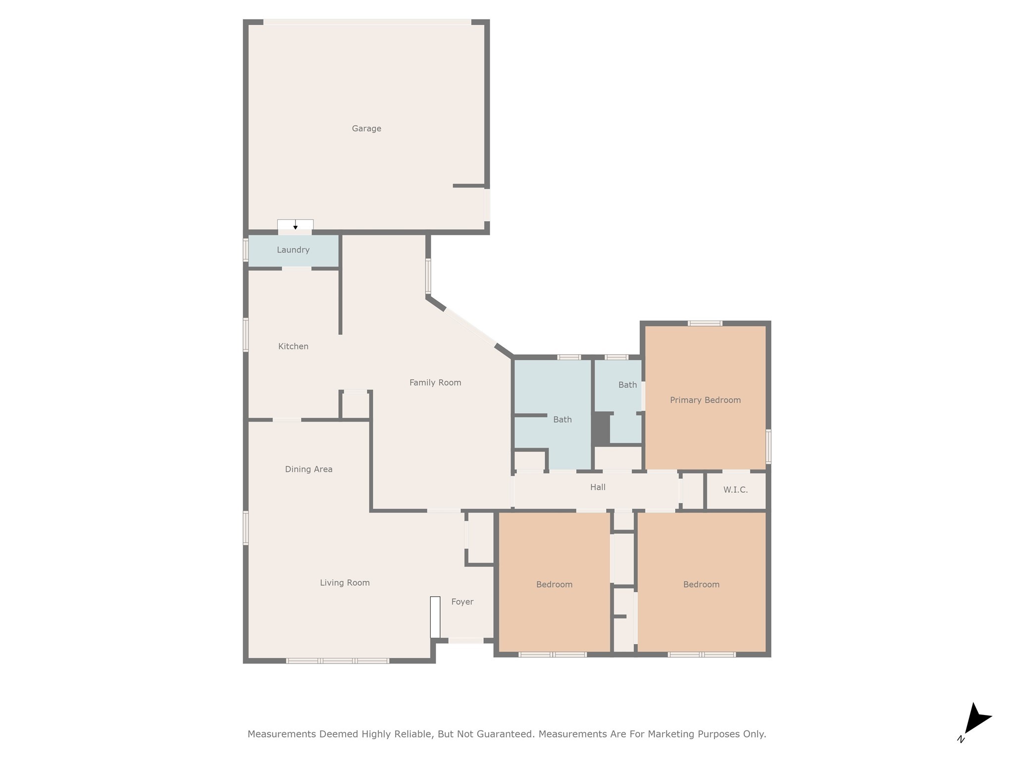 8488 Banquo Drive Dallas TX 75228
