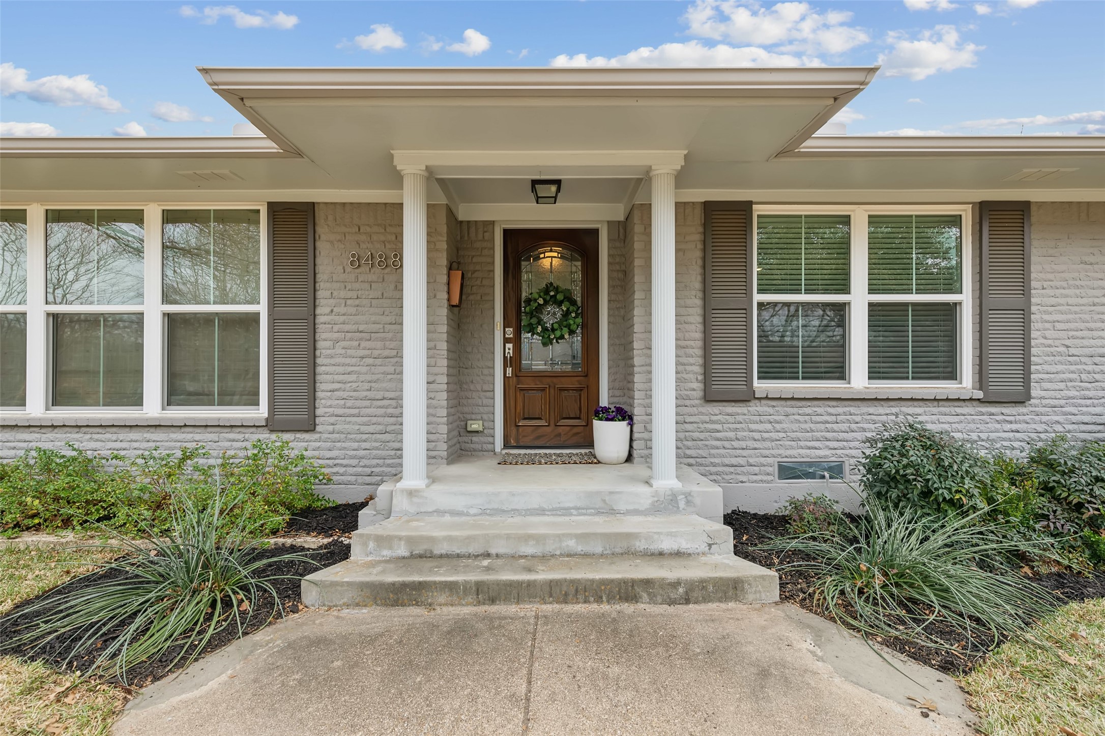 8488 Banquo Drive Dallas TX 75228