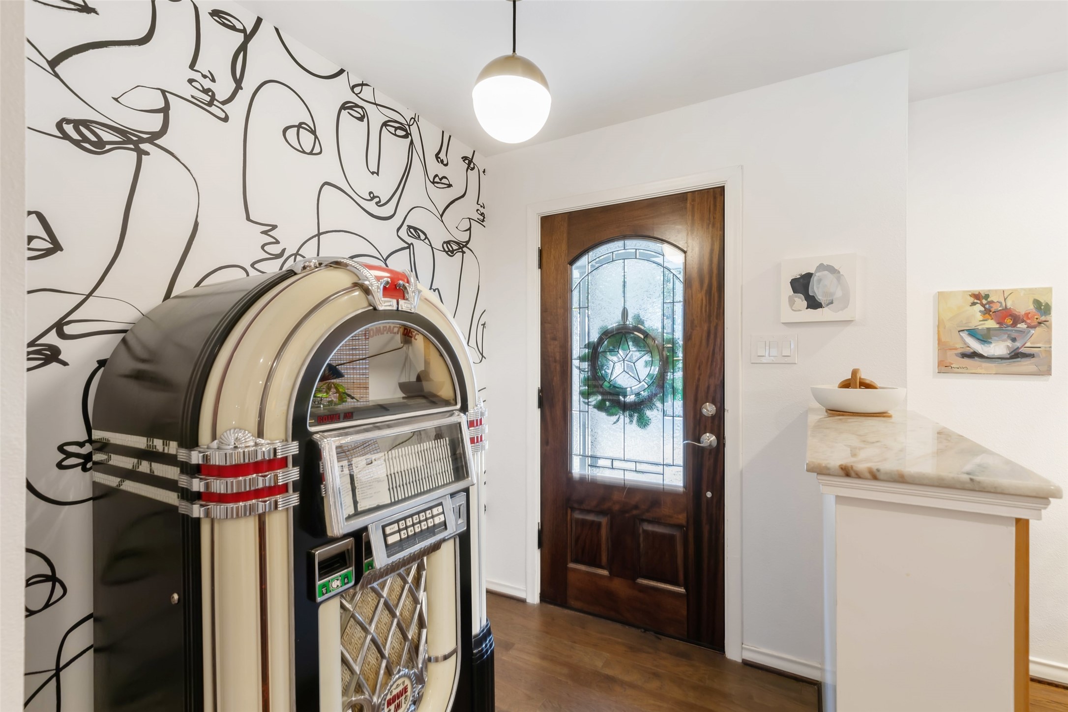 8488 Banquo Drive Dallas TX 75228
