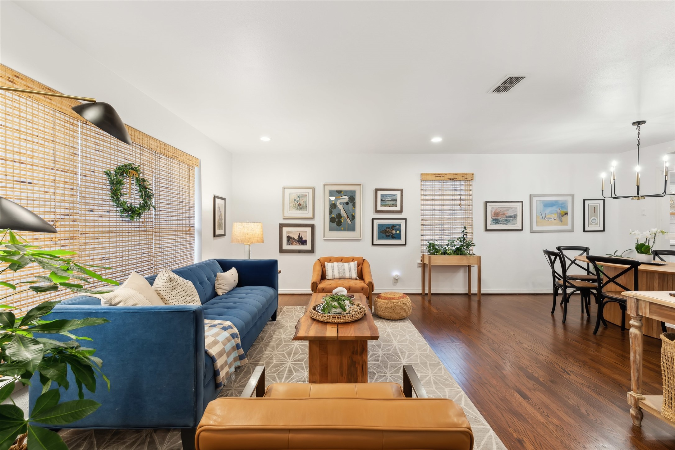 8488 Banquo Drive Dallas TX 75228
