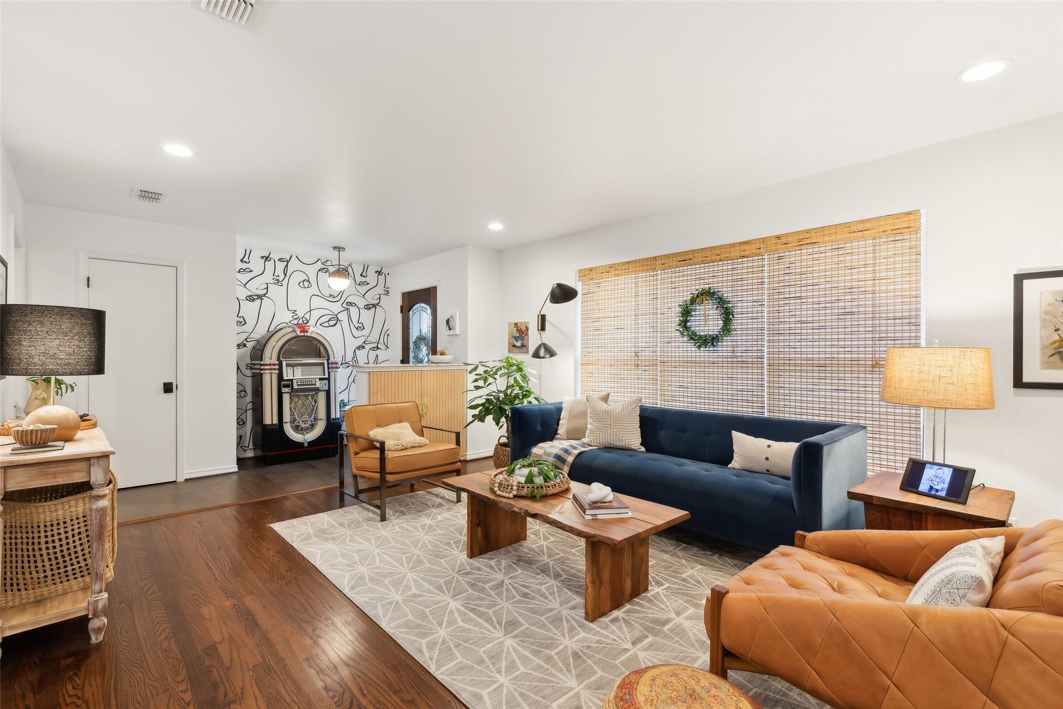 8488 Banquo Drive Dallas TX 75228
