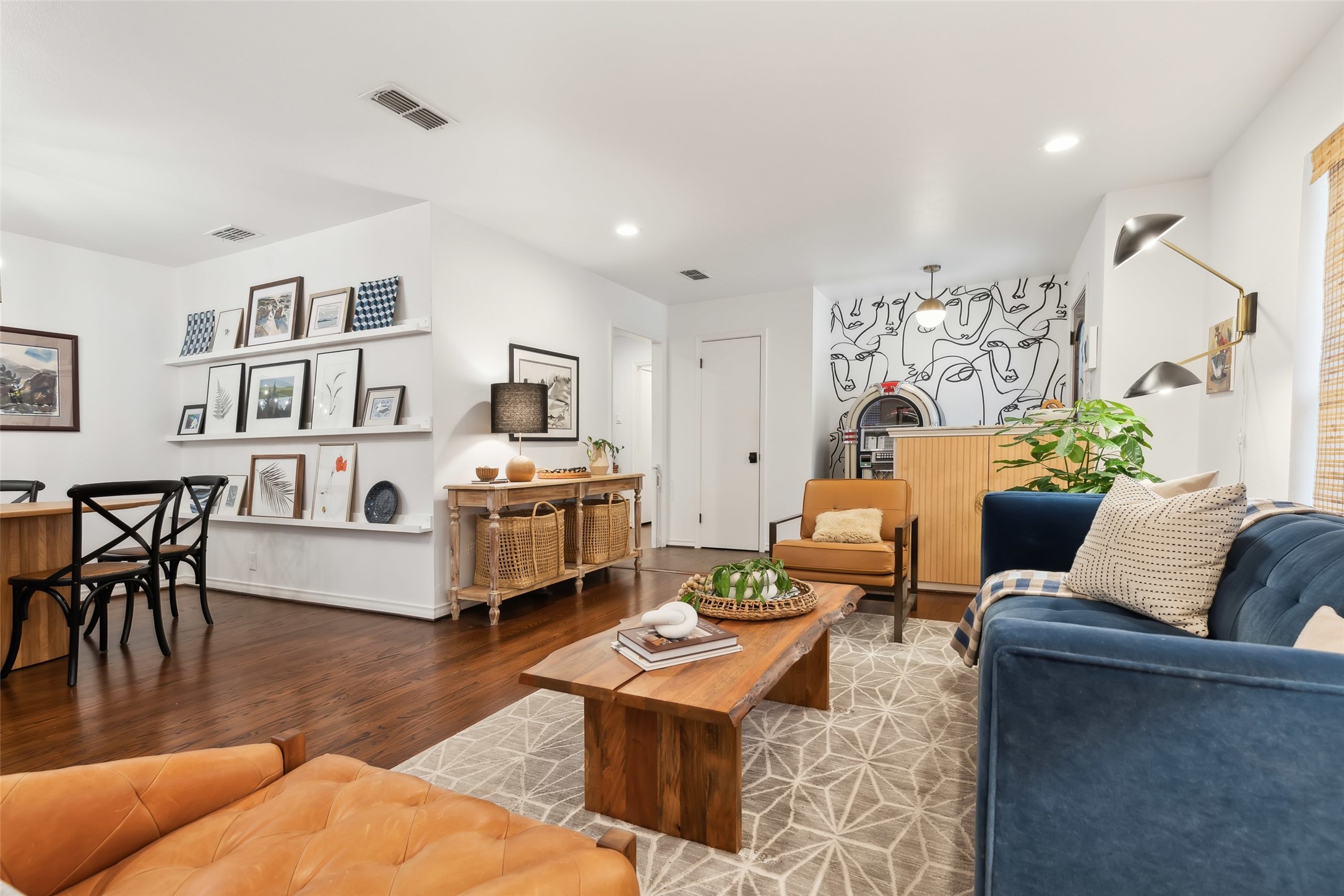 8488 Banquo Drive Dallas TX 75228