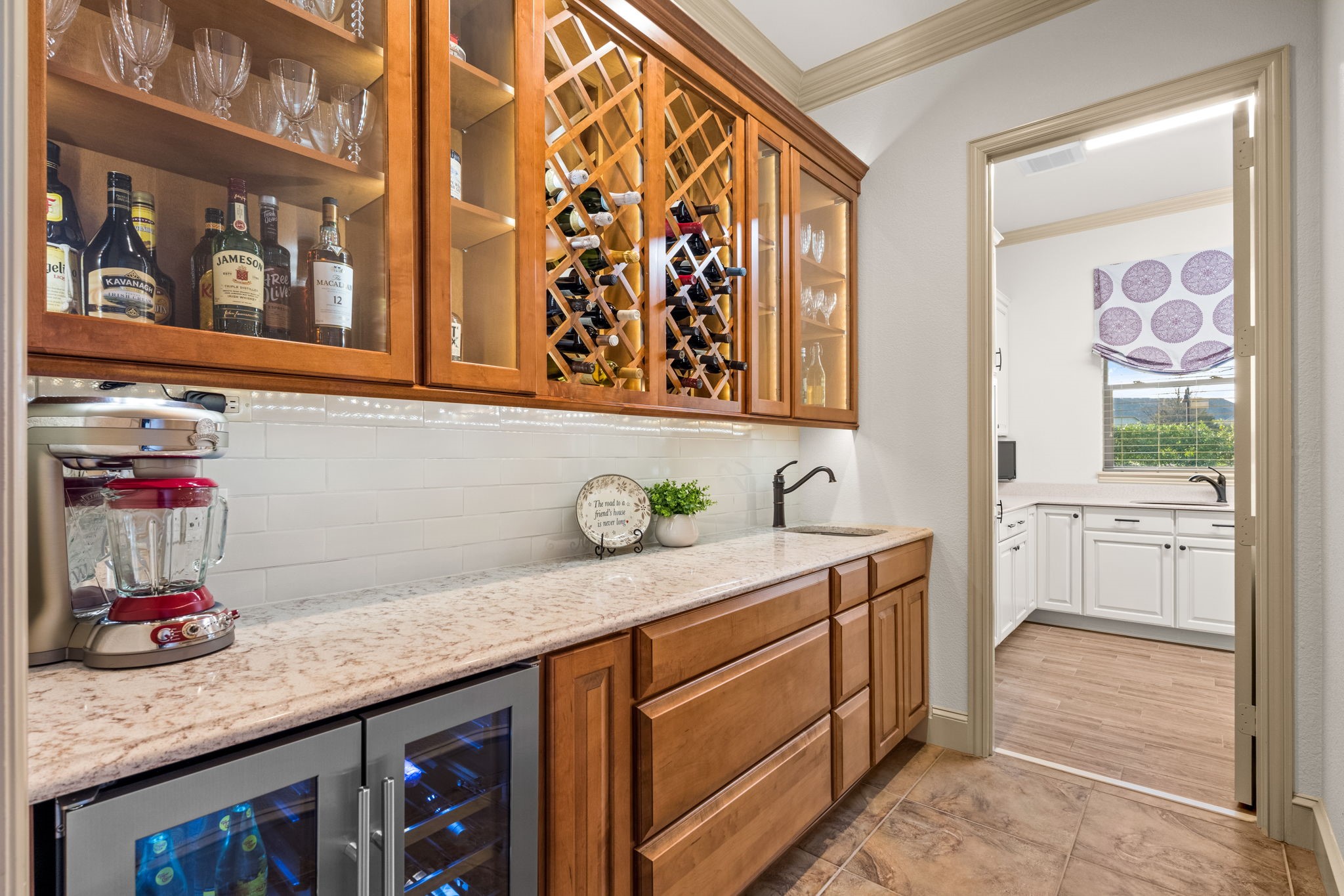 2808 Robert Sender Court Lucas TX 75002