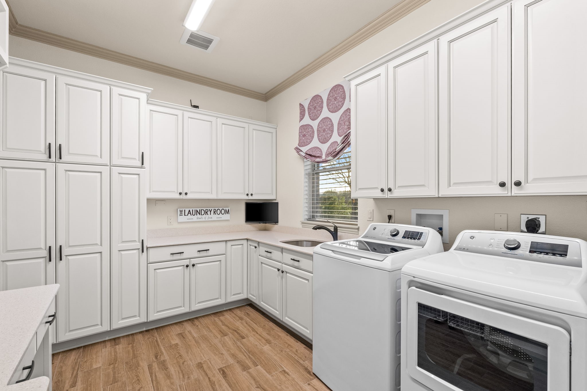 2808 Robert Sender Court Lucas TX 75002