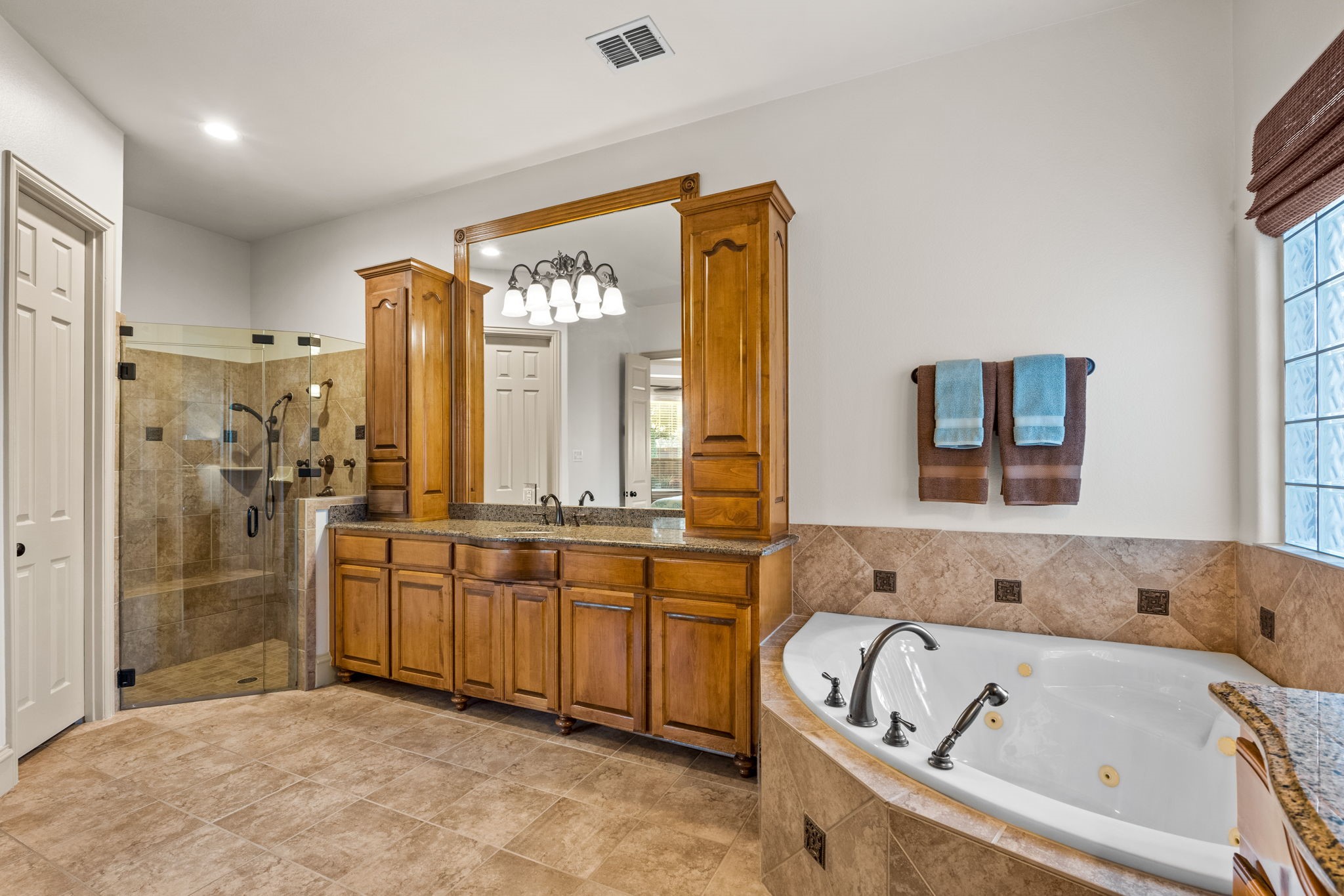 2808 Robert Sender Court Lucas TX 75002