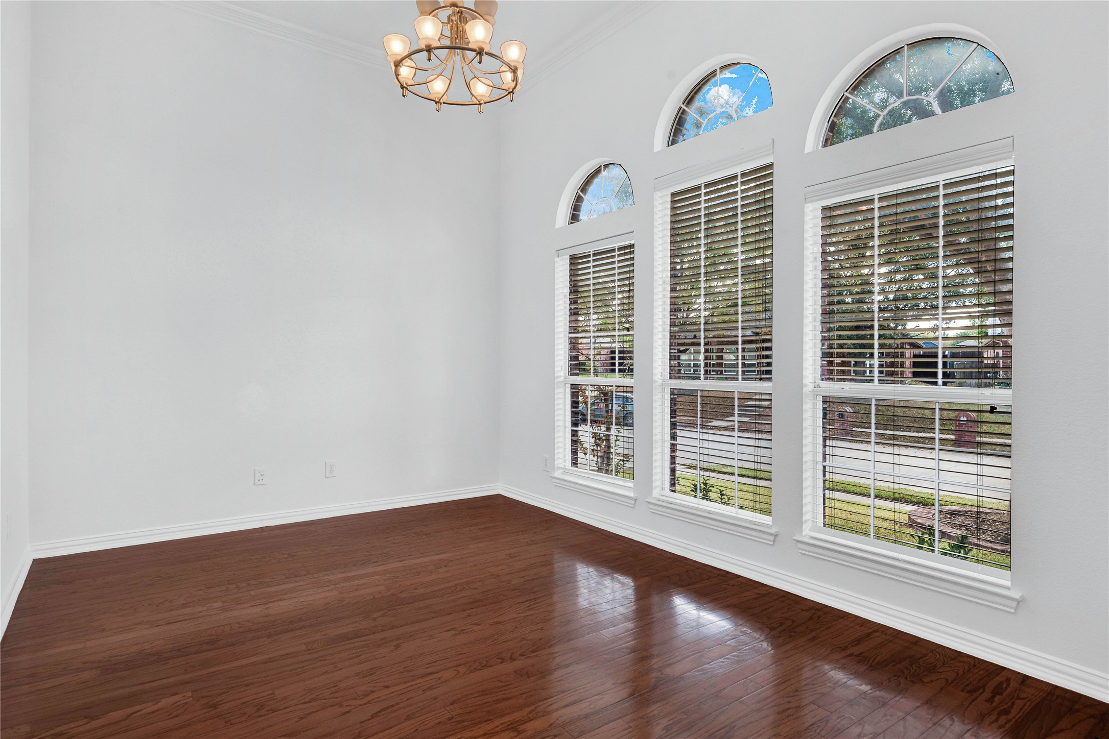 333 Green Acres Drive Murphy TX 75094